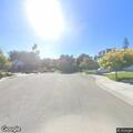 Person fallen near Sequoia Court