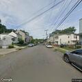 Unknown substance reported in roadway