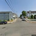 Person assaulted on Moore Street in Central Falls