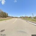 Person having an allergic reaction near Barrington Dr and Dell Rd