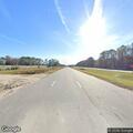 Traffic stop of black Corvette on Speedway Boulevard