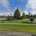 Person injured near E Main Street in La Crosse
