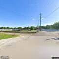 Malfunctioning railroad crossing in Colona