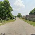 Assault and battery on 65-year-old woman