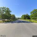 Traffic stop at South Stark and Duck Pond Road