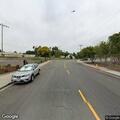 Dispute reported at Alamitos Avenue and 9th Street