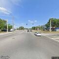 Unconscious person found at McDonald's near Imperial Parkway & Shepherd Road