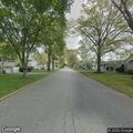 Man reports harassment by two men on Duncan Avenue