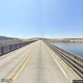 Suicidal man drives with gun on highway near Goldendale