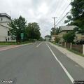Bus detour due to Route 8A closure in Charlemont