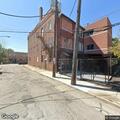 Person having seizure near East Main Street, Columbus