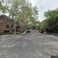 ALS medic requested at Crown and Brooklyn in Brooklyn