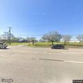 Traffic stop on Gardenia off Avenue D