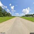 Hit-and-run complaint on Highway 59 South median