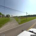 Fire department dispatched to Flat Lick Road