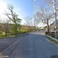 Furnace fire reported at home on Miller Drive