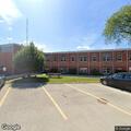 Mutual aid response for fire alarm in Wheeling