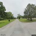 Deputy pursues speeding four-wheeler in Rockwood