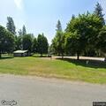 Man follows and hits person near Chewelah City Park