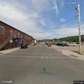 Person needs assistance near batting cage in Darlington