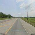 Officers assist with traffic stop on Highway 92
