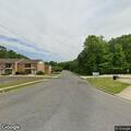 Person experiencing medical emergency at apartment in Somerdale