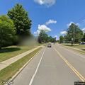 Complaints about off-road vehicles on Main Street