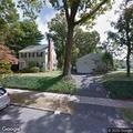 Residential alarm at Willow Ave home
