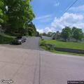 Wire reported in roadway in Harris Township