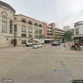 Intoxicated person assisted at State and Dayton