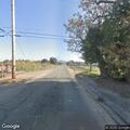 Traffic stop on Union Street in Wildomar