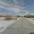 Public assistance call on West Acacia Blossom Place