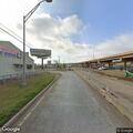 Officers stop suspicious vehicle on Interstate 35
