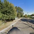 Fire department assisting law enforcement with death call near High Street