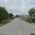 Smoke investigation on Forest Road