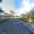 Large fire reported at apartments on Hill Avenue