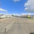 Hit-and-run crash at Roche and Morton in Porterville