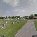 Burglary alarm at Modern Weld on Cemetery Road