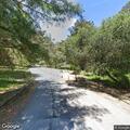 Person reported ill at Lake Anza parking lot