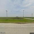 Traffic stop on Route 17 in Kankakee County