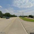 Motorcyclist reported driving after heavy drinking