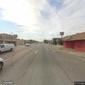 Welfare check conducted at Van Dyke and Maxwell
