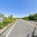 Tree blocking northbound lane on Route 9H