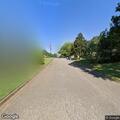 Traffic stop on Primrose Drive in Prattville
