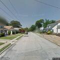 Odor investigation at Myrtle Avenue home
