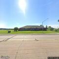 50-year-old female with head injury at Menards