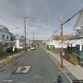 High carbon monoxide levels found in Lehigh basement