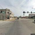 Reckless moving truck reported on US 60