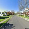 18-year-old female fell with possible brain injury