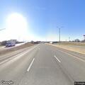 Reckless driving stop on I-65 near Smiths Grove